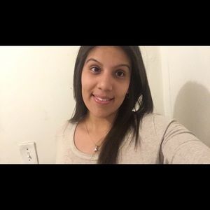 Meet your Posher, Martha